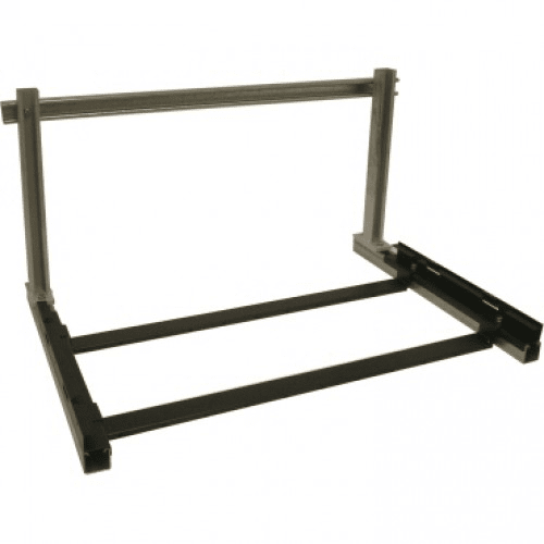Ebac CD100 Wall Mounting Bracket - 1027310