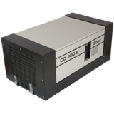 Ebac CD100E Dehumidifier - Main