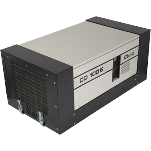Ebac CD100E Dehumidifier