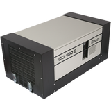 Ebac CD100E Dehumidifier