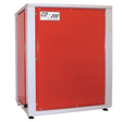 Ebac CD 200 Dehumidifier