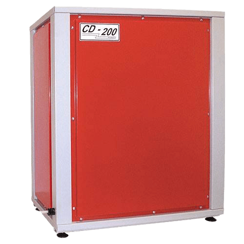 Ebac CD 200 Dehumidifier