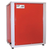 Ebac CD 200 Dehumidifier