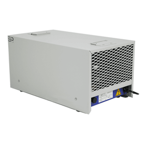 Ebac CD30 Dehumidifier
