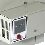 Ebac CD30E Dehumidifier - Hour Meter