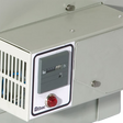 Ebac CD30E Dehumidifier - Hour Meter