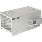 Ebac CD30E Dehumidifier
