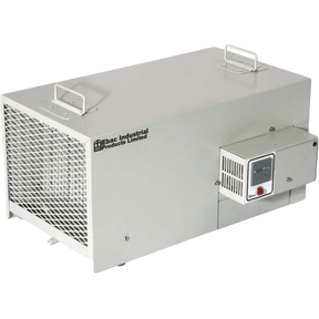 Ebac CD30E Dehumidifier