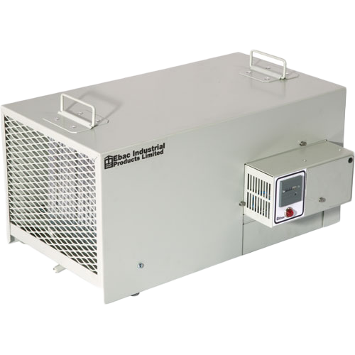 Ebac CD30E Dehumidifier