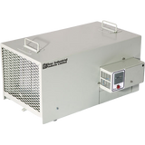 Ebac CD30E Dehumidifier