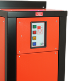 Ebac CD425-D Industrial Dehumidifier - Digital Controls