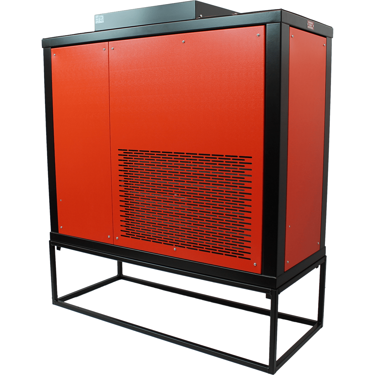 Ebac CD425-D Industrial Dehumidifier
