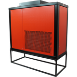 Ebac CD425-D Industrial Dehumidifier