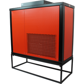 Ebac CD425-D Industrial Dehumidifier