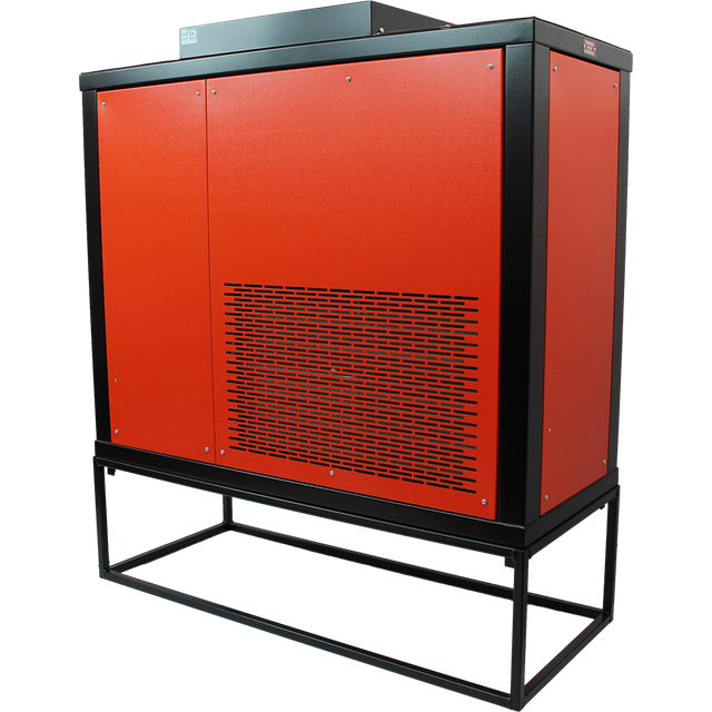 Ebac CD425-D Industrial Dehumidifier