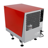 ebac cd 60 Dehumidifier
