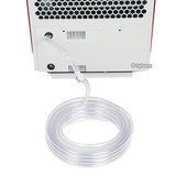 Ebac Dehumidifier drainage hose