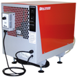 Ebac CD60 Dehumidifier - Main