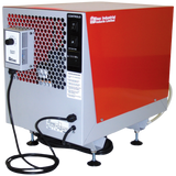 Ebac CD60 Dehumidifier - Main