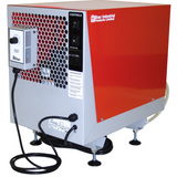 ebac cd60 dehumidifier