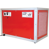 Ebac CD85 Dehumidifier - Main