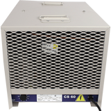 Ebac CS60 Crawl Space Dehumidifier