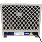 Ebac CS60 Crawl Space Dehumidifier