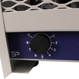 Ebac CS60 Crawl Space Dehumidifier
