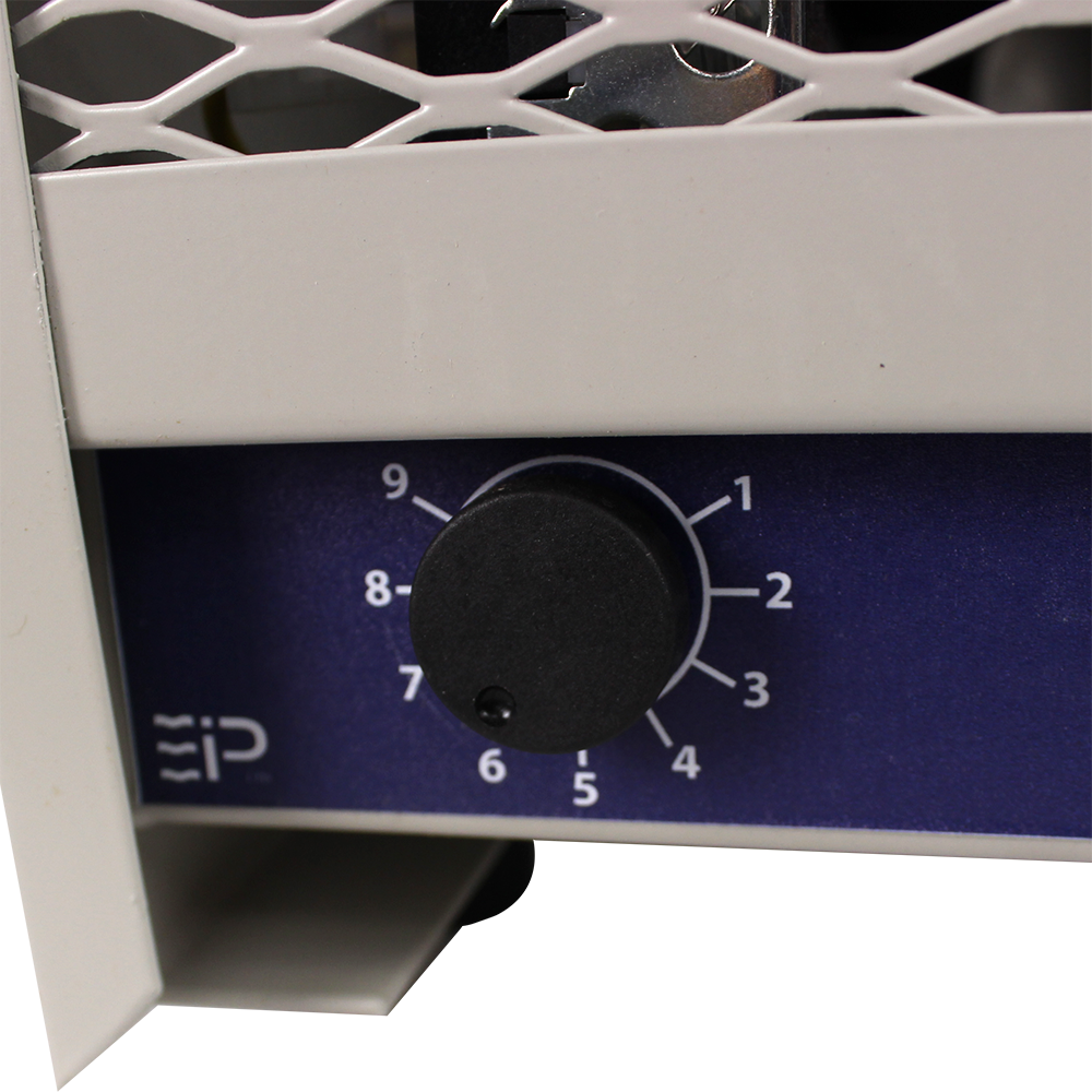 Ebac CS60 Crawl Space Dehumidifier