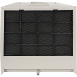 Ebac CS60 Crawl Space Dehumidifier