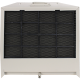 Ebac CS60 Crawl Space Dehumidifier