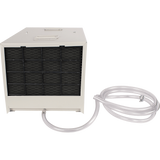 Ebac CS60 Crawl Space Dehumidifier