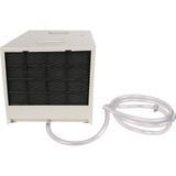 Ebac CS60 Crawl Space Dehumidifier