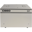 Ebac CS60 Crawl Space Dehumidifier
