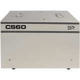 Ebac CS60 Crawl Space Dehumidifier