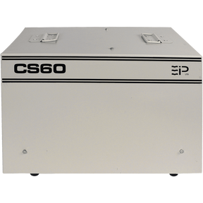Ebac CS60 Crawl Space Dehumidifier