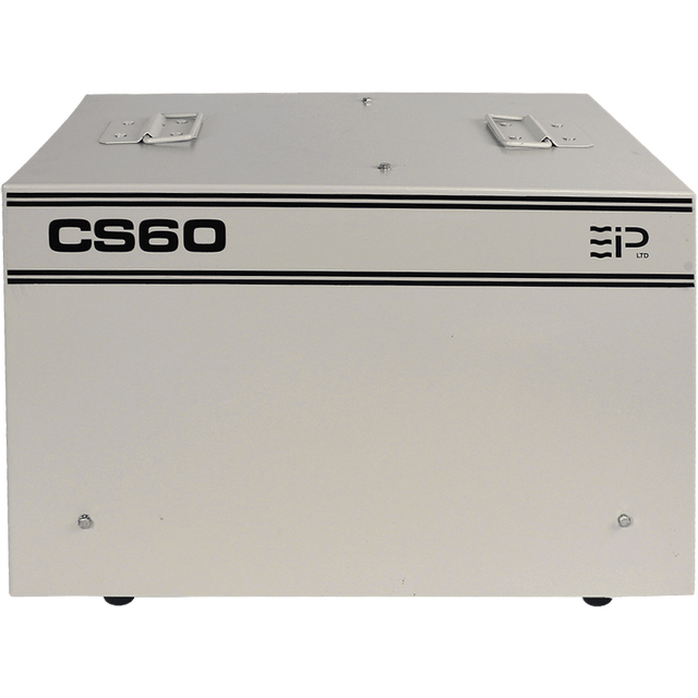 Ebac CS60 Crawl Space Dehumidifier