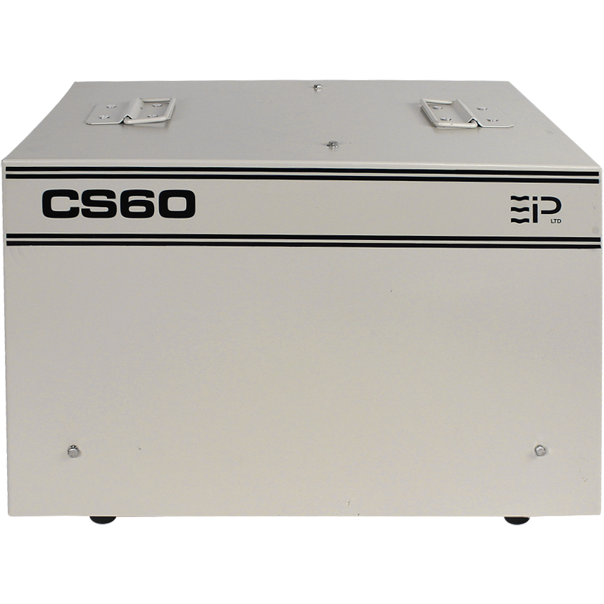 Ebac CS60 Crawl Space Dehumidifier