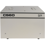 Ebac CS60 Crawl Space Dehumidifier