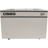 Ebac CS60 Crawl Space Dehumidifier