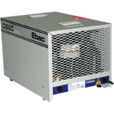 ebac cs 60
