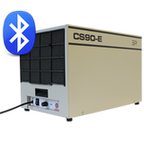 Ebac CS90E Dehumidifier with Blue Tooth Capability