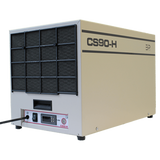 Ebac CS90H Dehumidifier
