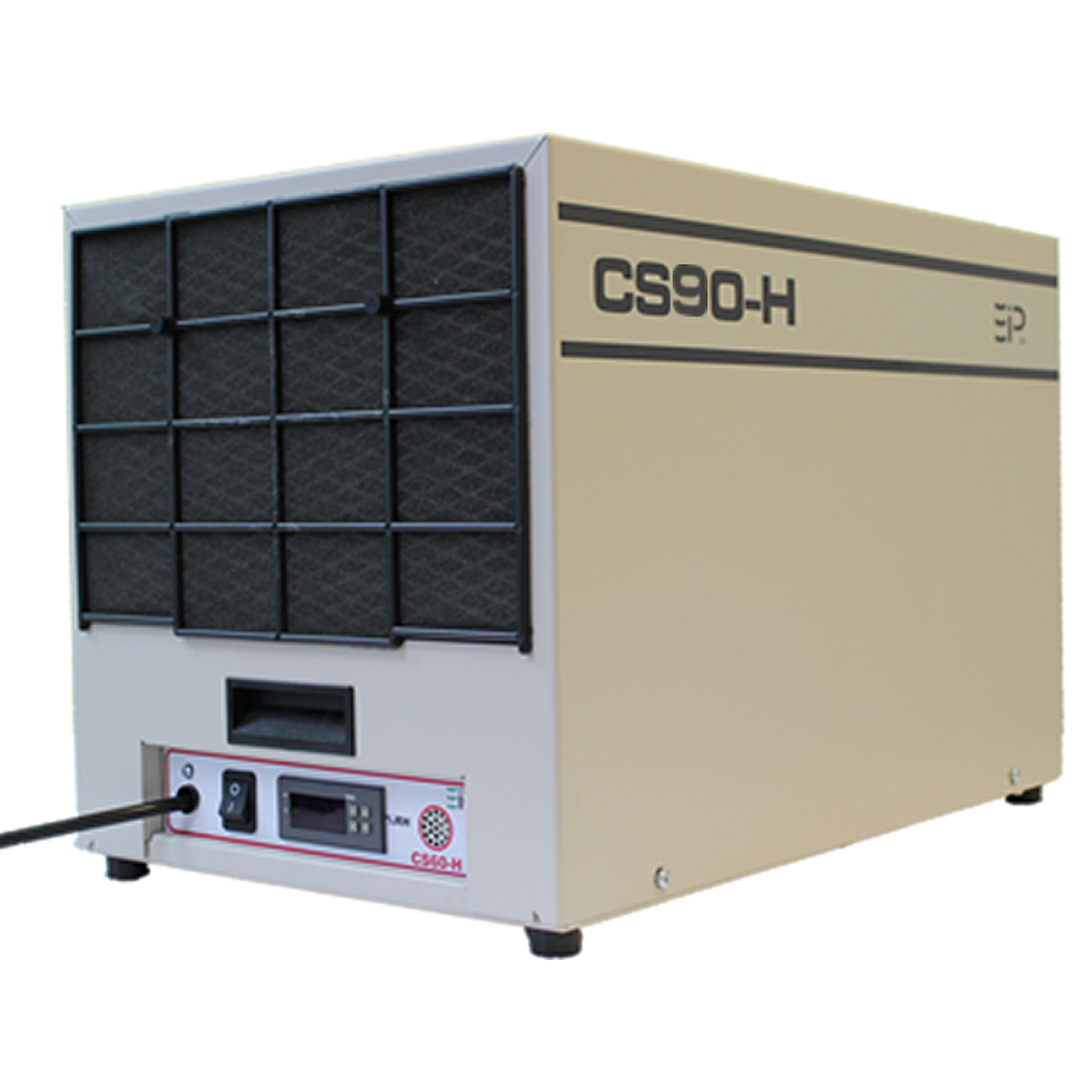 Ebac CS90H Dehumidifier