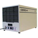 Ebac CS90H Dehumidifier