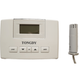 Ebac Dehumidifier Humidity and Temperature Controller - External Sensor (3035162) 