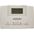 Ebac Dehumidifier Humidity and Temperature Controller - Internal Sensor (3035160) 