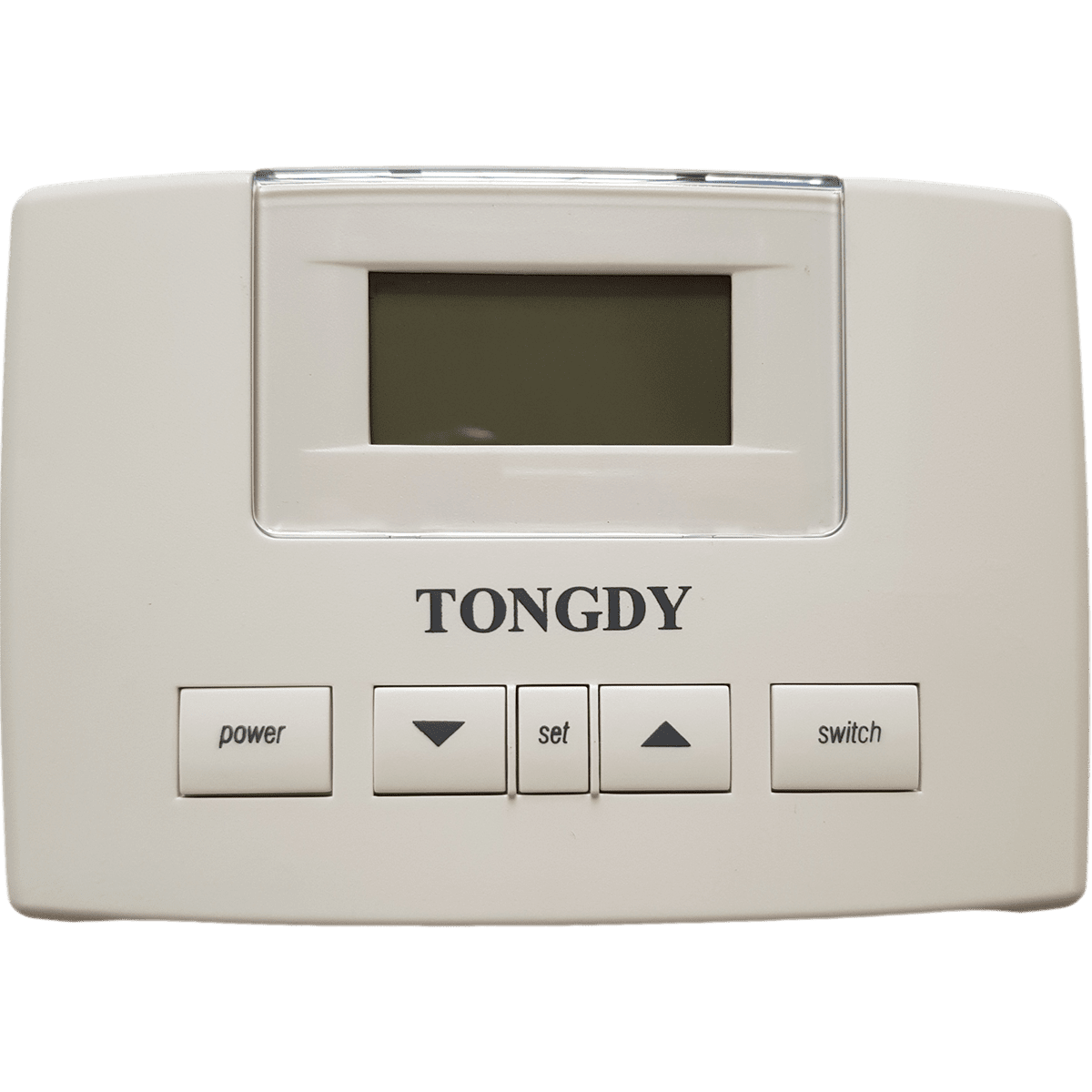 Ebac Dehumidifier Humidity and Temperature Controller - Internal Sensor (3035160) 
