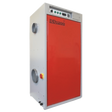 Ebac DD1200 Desiccant Dehumidifier