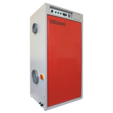 Ebac DD1200 Desiccant Dehumidifier
